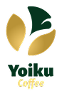 Yoiku Coffee Logo-02